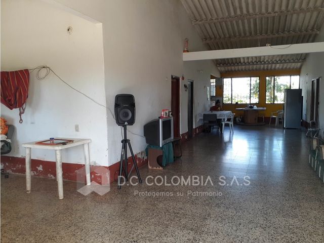 place photo 16