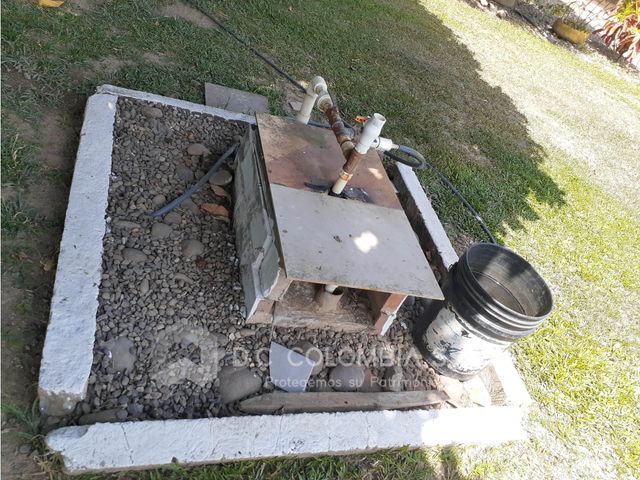 place photo 48