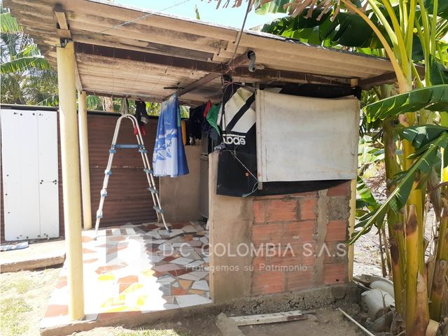 place photo 27