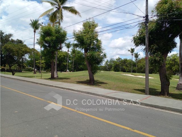 place photo 44