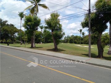 place photo 44