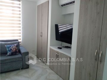 place photo 17