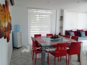 place photo 39