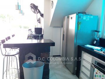 place photo 43