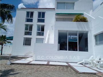 place photo 35