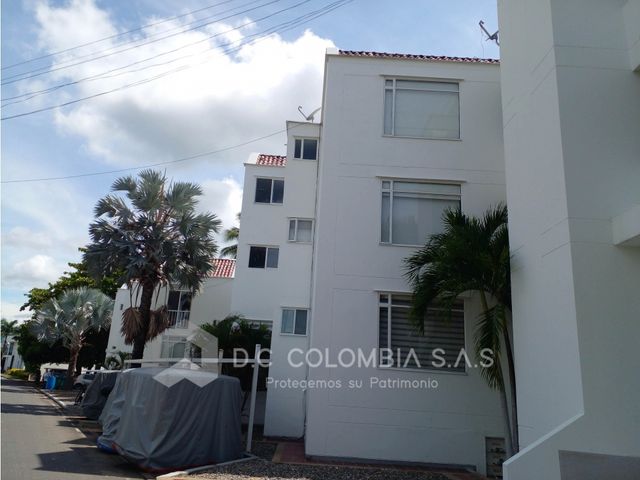 place photo 45
