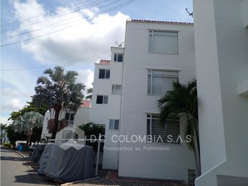 place photo 45