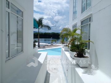 place photo 46