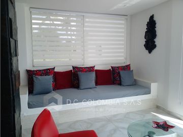 place photo 25