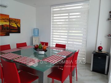 place photo 34