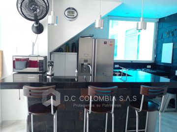 place photo 24