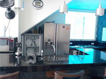 place photo 48