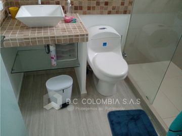 place photo 47