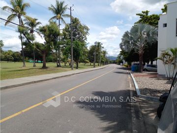 place photo 41