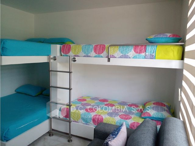 place photo 38