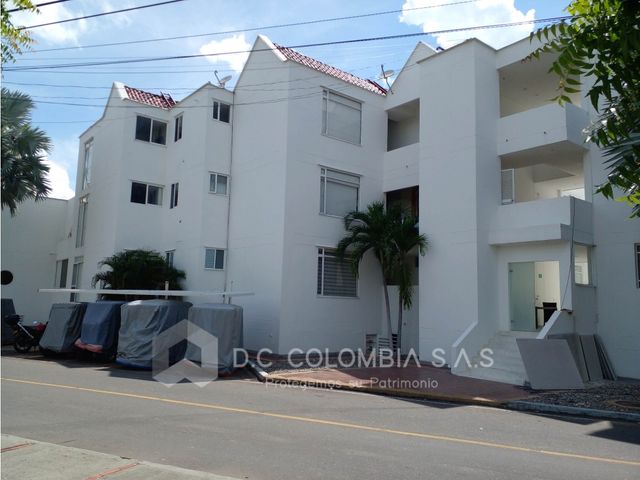 place photo 36