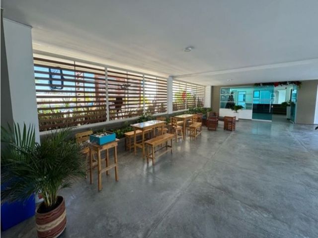 place photo 17