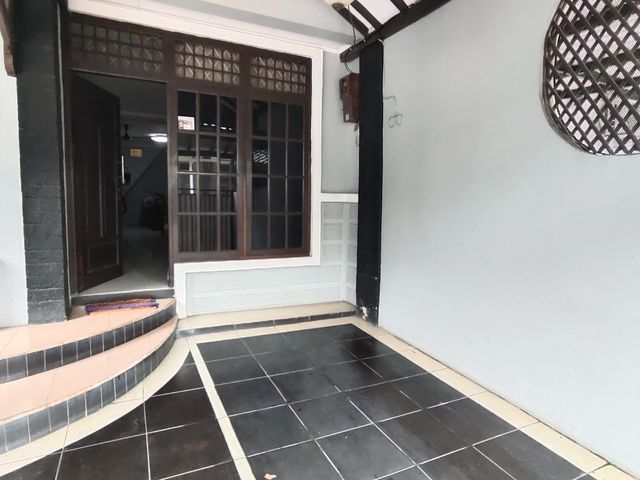 place photo 5
