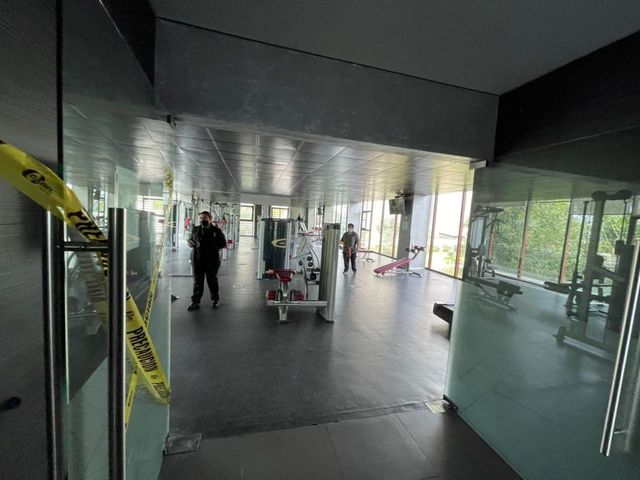 place photo 21