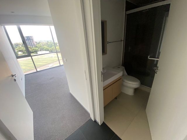 place photo 39