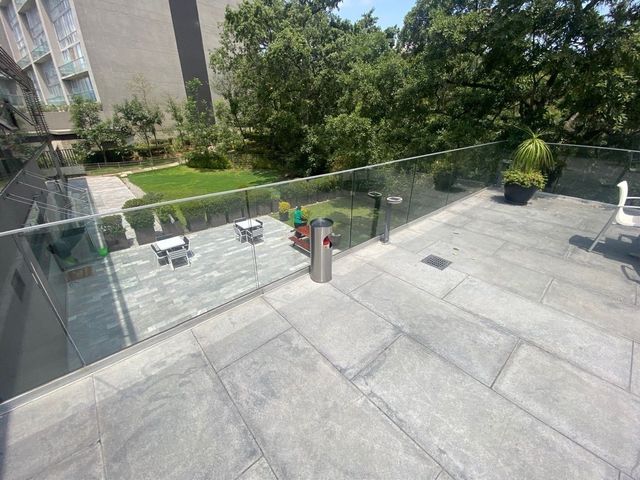place photo 48