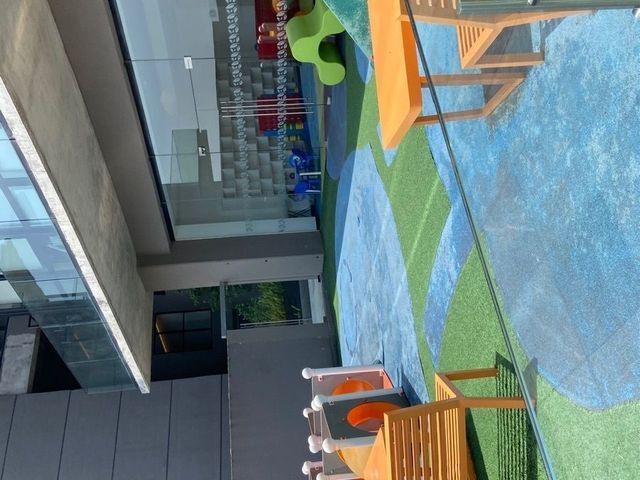 place photo 44