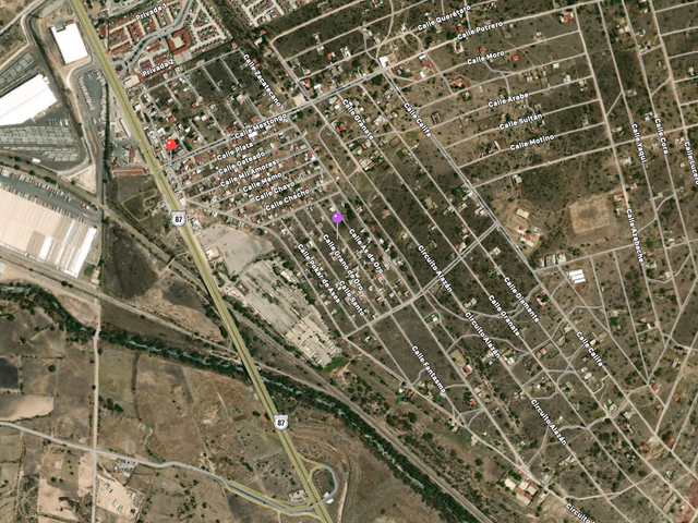 place photo 5