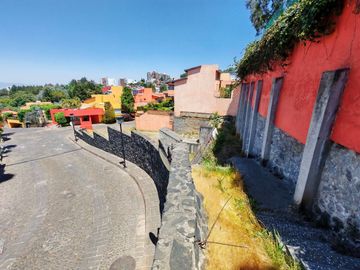 place photo 4