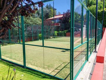 place photo 11
