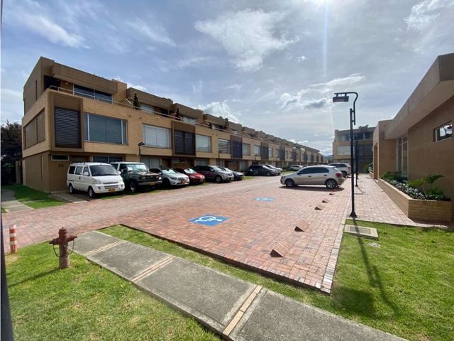 place photo 25