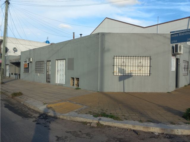 place photo 3
