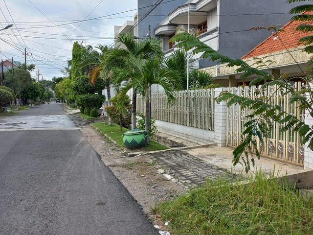 place photo 9