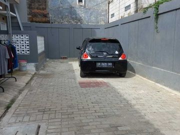 place photo 10