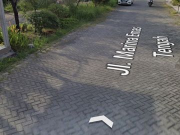 place photo 2
