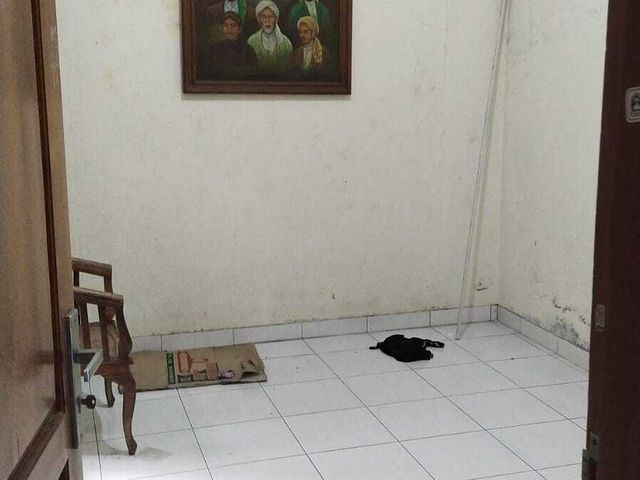 place photo 10