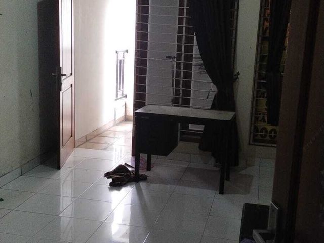 place photo 16