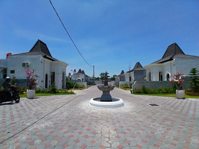 place photo 8