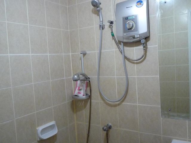 place photo 12