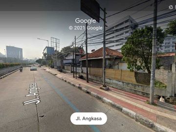 place photo 2