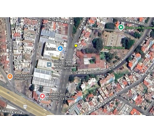 place photo 9