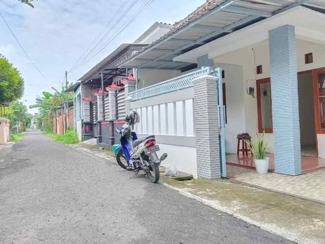 place photo 2