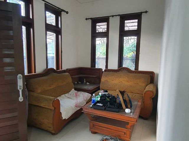 place photo 22