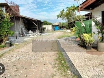 Cigereleng, Regol, West Java, Kota BANDUNG, Jawa Barat