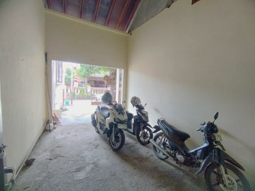 place photo 13