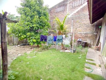 place photo 19
