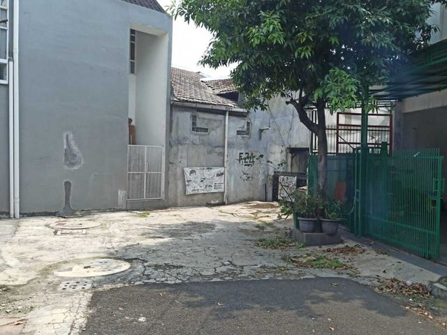 place photo 3
