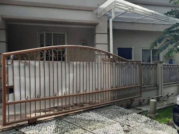 Pulo Gebang, Bekasi Barat, Kota BEKASI, Jawa Barat