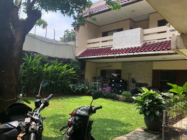 place photo 3