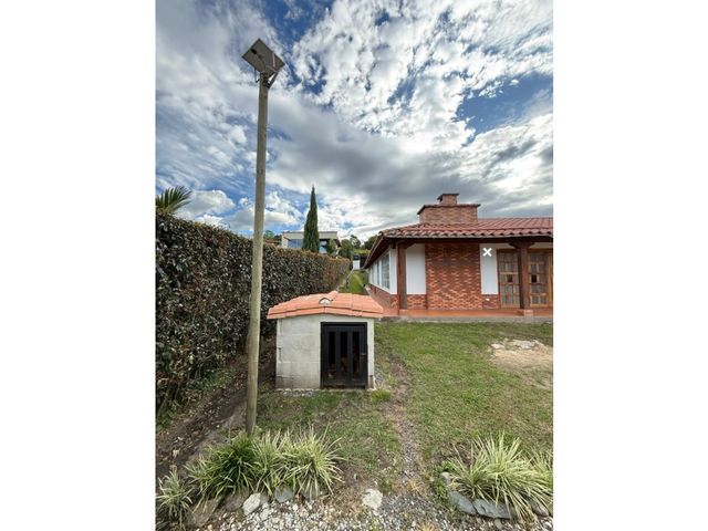 place photo 55