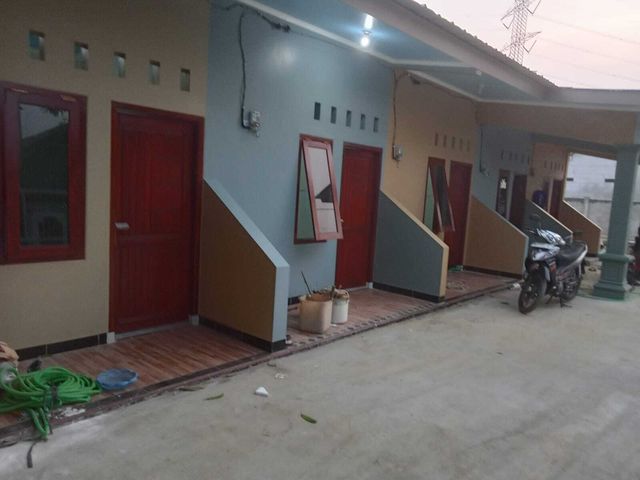 place photo 5